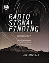 Radio Signal Finding (Tab Electronics)