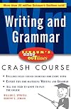 Schaum's Easy Outline of Writing and Grammar