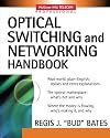 Optical Switching and Networking Handbook