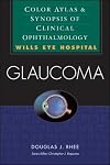 Glaucoma
