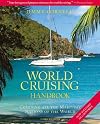 World Cruising Handbook