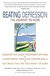 Beating Depression: The Journey to Hope