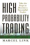 High Probability trading