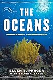The Oceans