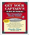 Get Your Captain's License, Third Edition