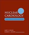 Nuclear cardiology : practical applications