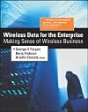 Wireless Data for the Enterprise