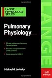 Pulmonary Physiology