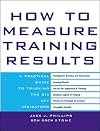 How to Measure Training Results : A Practical Guide to Tracking the Six Key Indicators