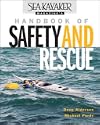 Sea Kayaker Magazine's Handbook of Safety and Rescue