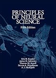 Principles Of Neural Science Fifth Edition Principles Of Neural Science Kandel