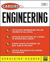 Careers in Engineering
