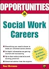 Opportunities in Engineering Careers, Rev. Ed.