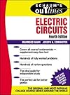 Schaum's Outline of Electronic Circuits