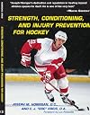Strength, Conditioning and Injury Prevention for Hockey
