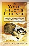 Your Pilot's License