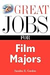 Great Jobs for Film Majors