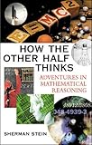 Amazon cover image