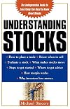 Understanding Stocks