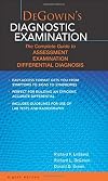 DeGowin's Diagnostic Examination