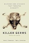 Killer Germs