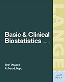 Basic Clinical Biostatistics Fourth Edition
