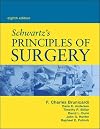Schwartz's Principles of Surgery, Eighth Edition