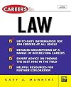 Careers in Law