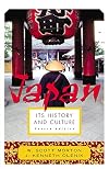 Japan: Its History and Culture
