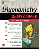 Trigonometry Demystified