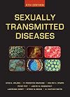 Sexually Transmitted Diseases
