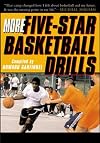 More Five-Star Basketball Drills
