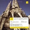 Teach Yourself Quick-Fix Spanish Grammar