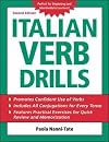 Italian Verb Drills