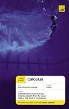 Teach Yourself : Calculus