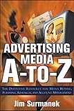 Advertising Media Atoz