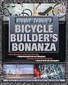 Atomic Zombie's Bicycle Builder's Bonanza