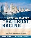 Getting Started in Sailboat Racing