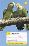 Teach Yourself Linguistics