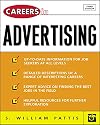Careers in Advertising