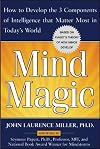 Mind Magic