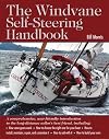 The Windvane Self-Steering Handbook