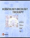 Hematology - Oncology Therapy