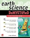 Earth Science Demystified