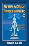Wireless and Cellular Communications