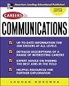 Careers in Communications