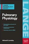Pulmonary Physiology (Lange Physiology)