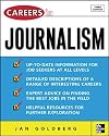 Careers in Journalism