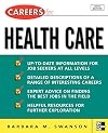 Careers in Health Care