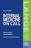 Internal Medicine On Call